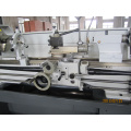 Tour Machine 1000mm (CQ6236G)